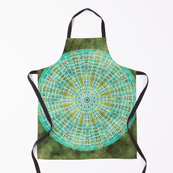 Item preview, Mandala designed and sold by TinaJostDesigns.