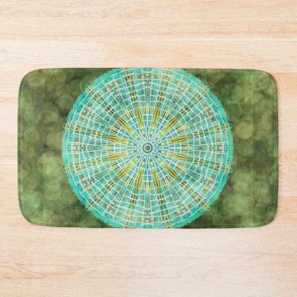 Item preview, Mandala designed and sold by TinaJostDesigns.