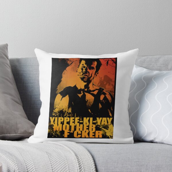 Item preview, yippee ki yay hijo de puta designed and sold by shoping10.