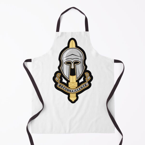 Item preview, SPECIAL RECONNAISSANCE REGIMENT designed and sold by WOOFANG.
