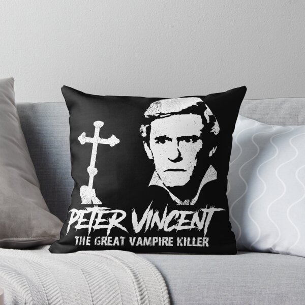 Item preview, Vampire Killer designed and sold by Ovnil.