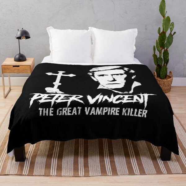Item preview, Vampire Killer designed and sold by Ovnil.