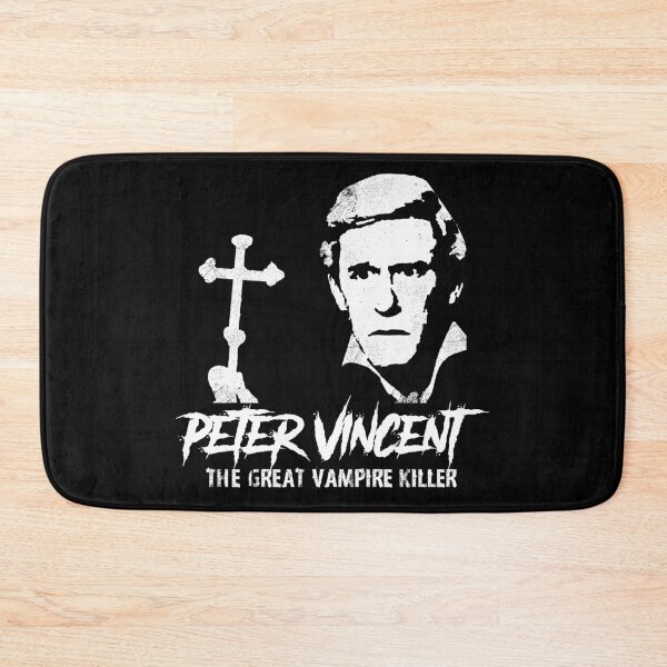 Item preview, Vampire Killer designed and sold by Ovnil.