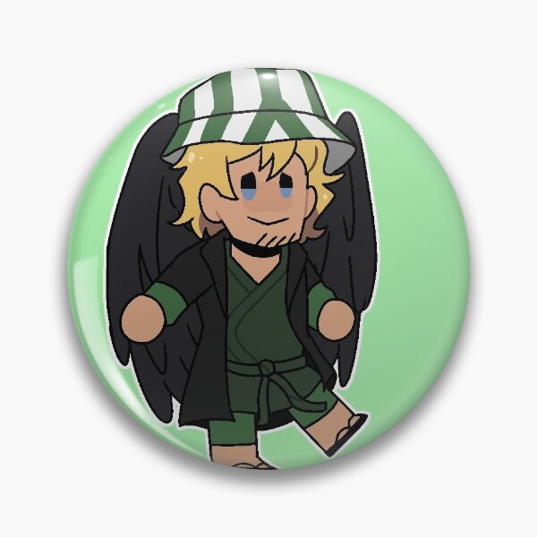 Item preview, Phil - sticker designed and sold by Tadesart.
