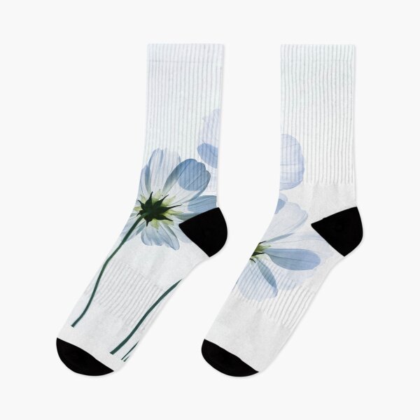 Item preview, Translucent Daisy designed and sold by ChaseTees.