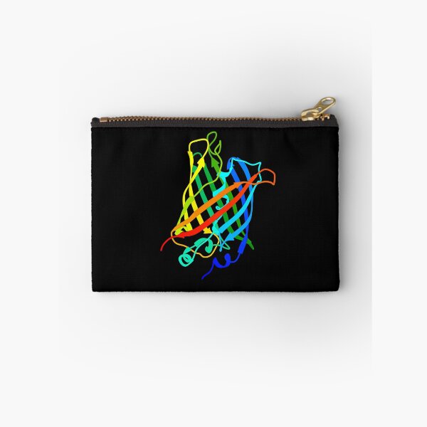 Item preview, Green Fluorescent Protein (GFP) designed and sold by 3D Biology.
