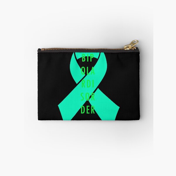 Item preview, Bipolar Disorder Stencil designed and sold by Spoonspirations.
