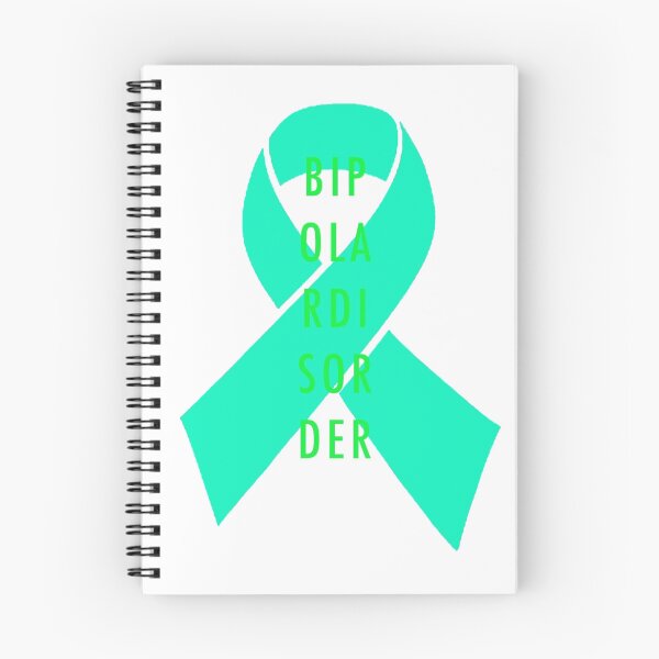 Item preview, Bipolar Disorder Stencil designed and sold by Spoonspirations.