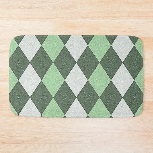 Item preview, Grandpa print designed and sold by banabananaz.