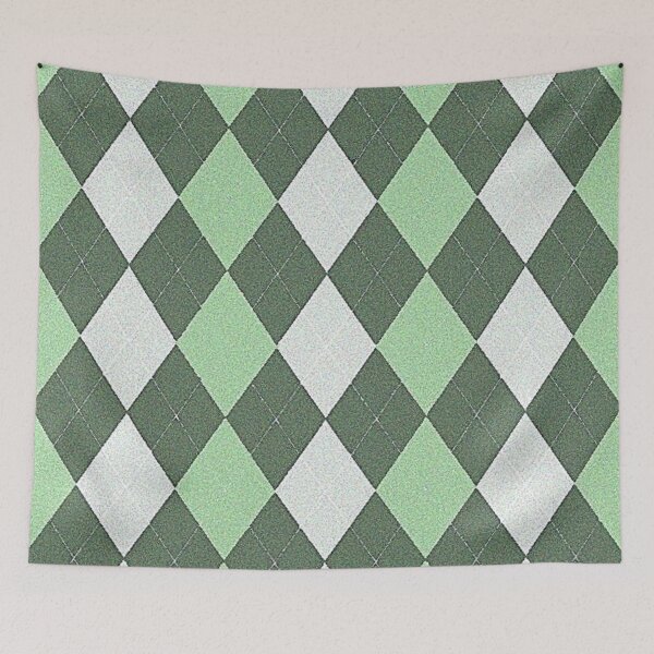 Item preview, Grandpa print designed and sold by banabananaz.