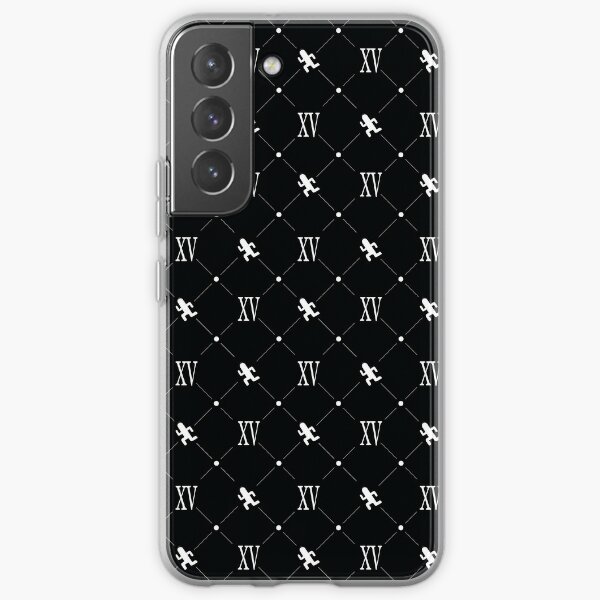 Louis Vuitton Faded Pattern Google Pixel 6, Pixel 6a