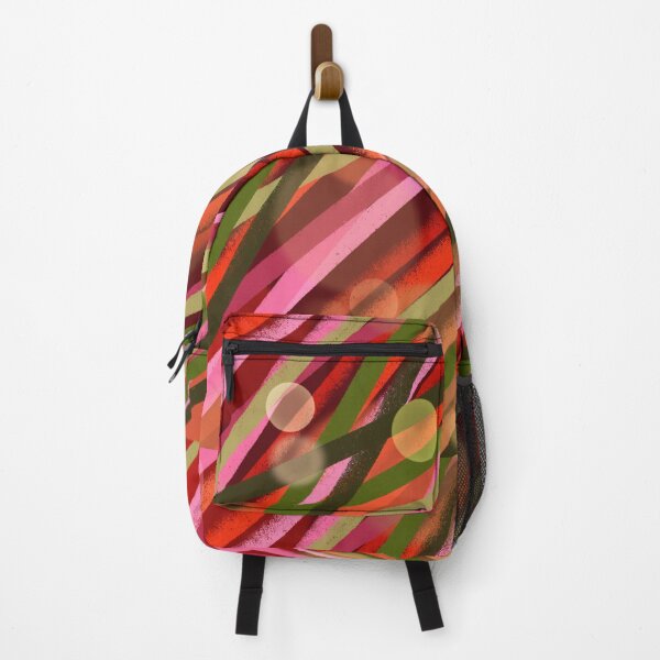 Item preview, Hustle pink designed and sold by BehindBoe.