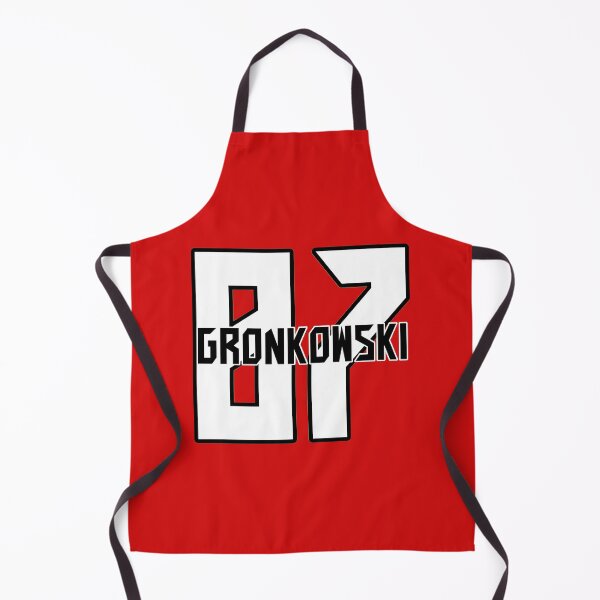 Item preview, Rob Gronkowski designed and sold by michelle135.