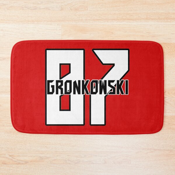 Item preview, Rob Gronkowski designed and sold by michelle135.