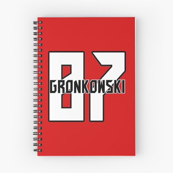 Item preview, Rob Gronkowski designed and sold by michelle135.
