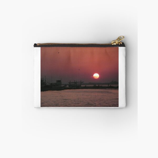 Item preview, Fine Art photograph seaside Izmir Turkey  designed and sold by BillyBernie.