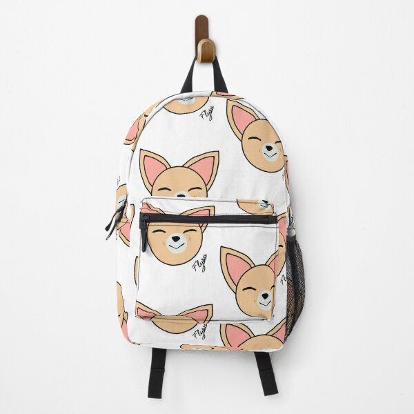 Skz Backpacks | Redbubble