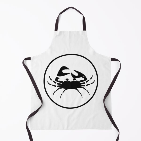 Item preview, Crab - Strological Sign designed and sold by ThinkHum.