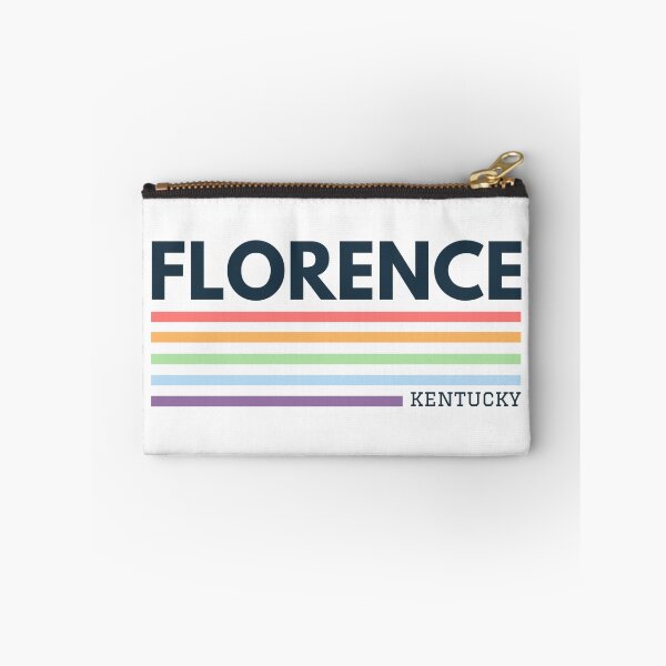 Item preview, Florence Kentucky designed and sold by Taumaturgo.