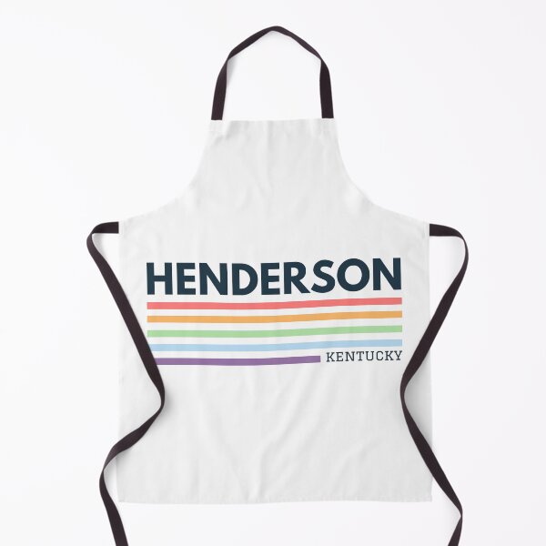 Item preview, Henderson Kentucky designed and sold by Taumaturgo.