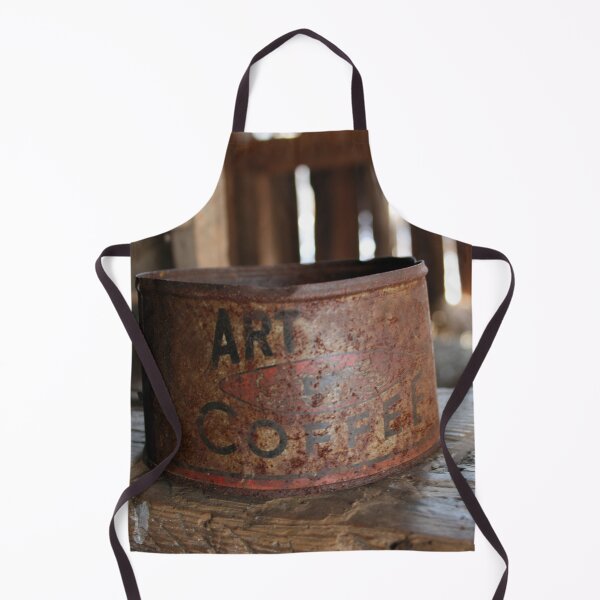 Item preview, Art and Coffee - Classic cup. designed and sold by picturedlcphoto.