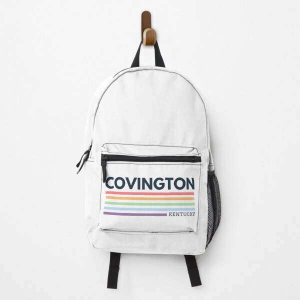 Item preview, Covington Kentucky designed and sold by Taumaturgo.