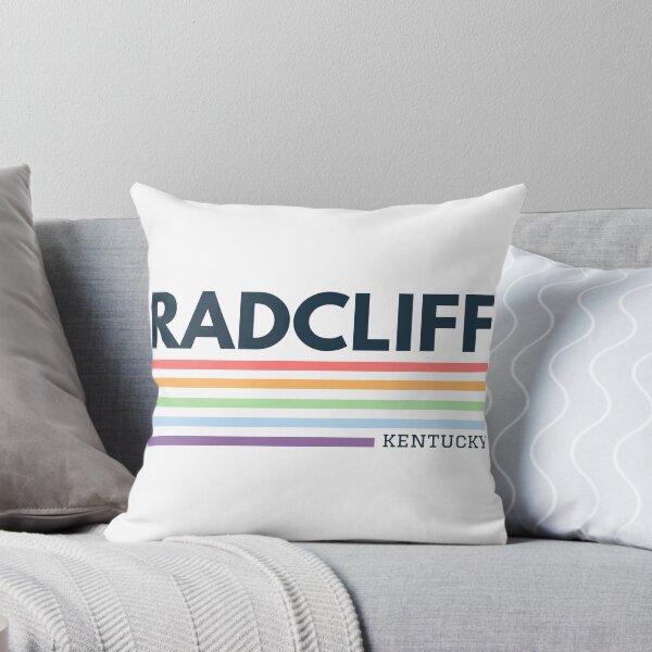 Item preview, Radcliff Kentucky designed and sold by Taumaturgo.
