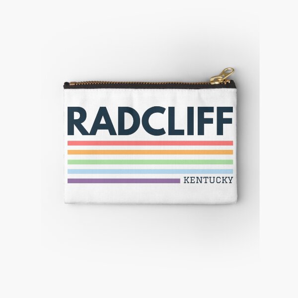 Item preview, Radcliff Kentucky designed and sold by Taumaturgo.