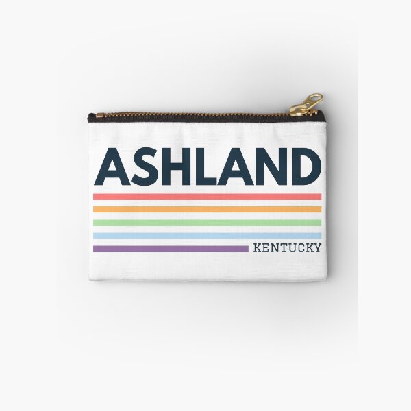 Item preview, Ashland Kentucky designed and sold by Taumaturgo.
