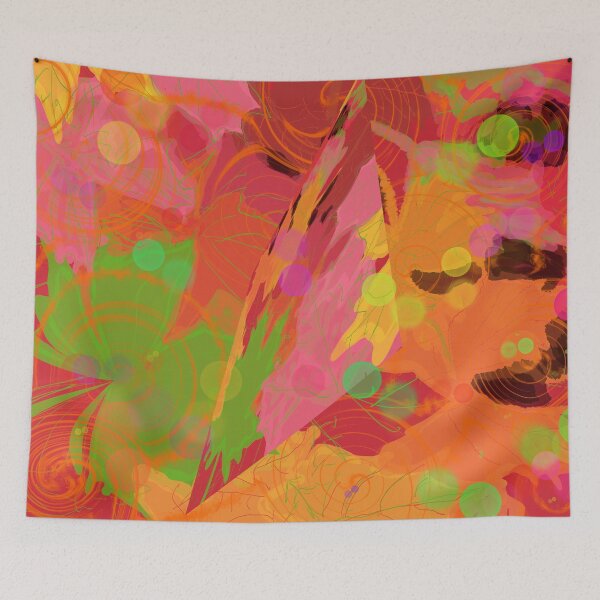 Item preview, Twist & Turn designed and sold by TinaJostDesigns.