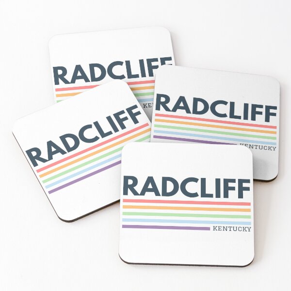 Item preview, Radcliff Kentucky designed and sold by Taumaturgo.