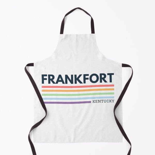 Item preview, Frankfort Kentucky designed and sold by Taumaturgo.