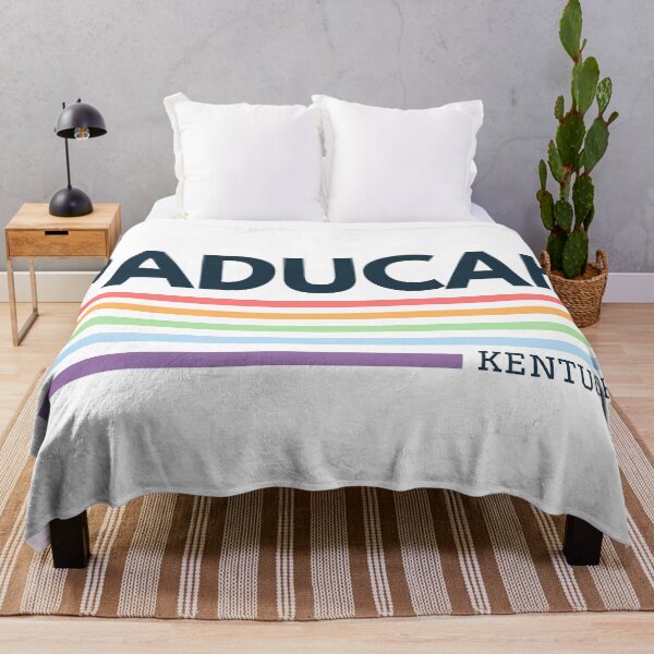 Item preview, Paducah Kentucky designed and sold by Taumaturgo.
