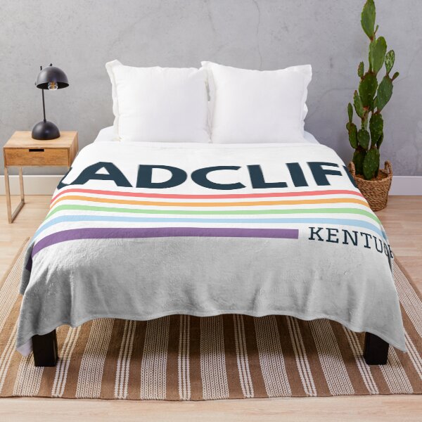 Item preview, Radcliff Kentucky designed and sold by Taumaturgo.
