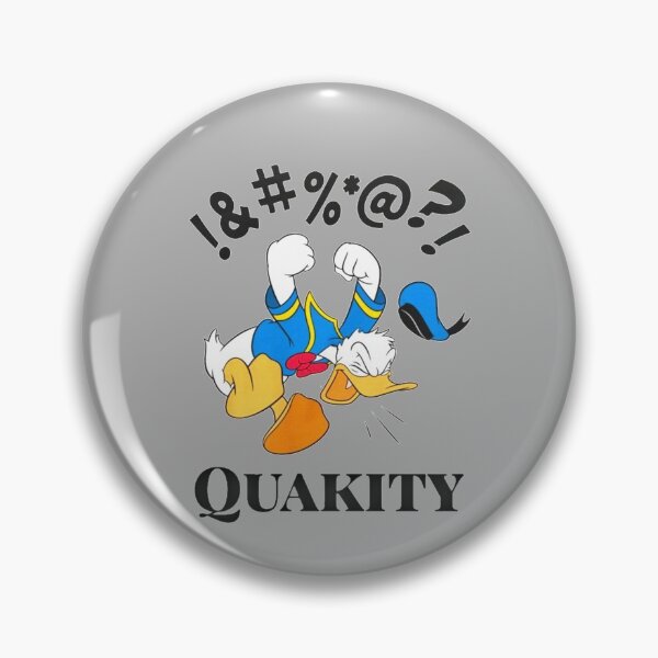 Item preview, Quakity  designed and sold by shoping10.