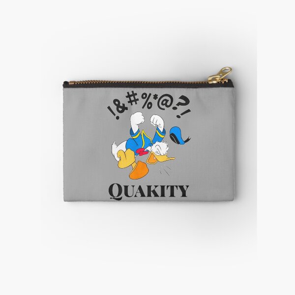 Item preview, Quakity  designed and sold by shoping10.