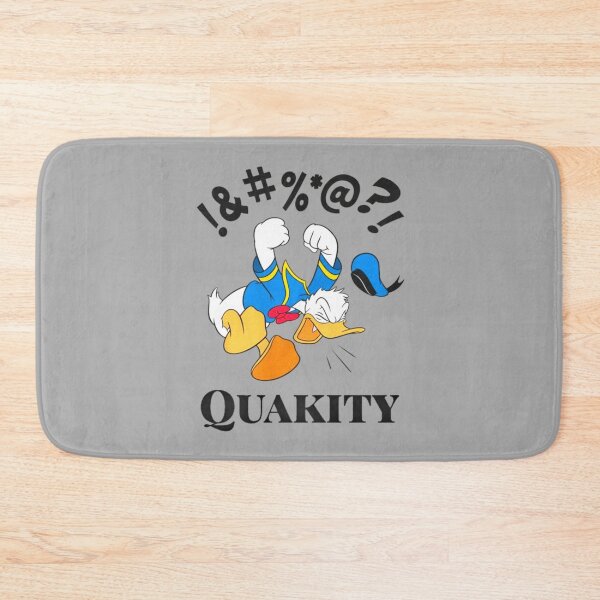 Item preview, Quakity  designed and sold by shoping10.