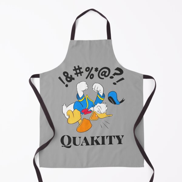 Item preview, Quakity  designed and sold by shoping10.