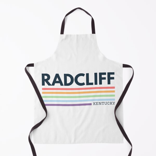 Item preview, Radcliff Kentucky designed and sold by Taumaturgo.