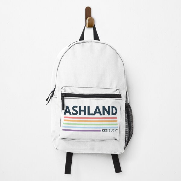 Item preview, Ashland Kentucky designed and sold by Taumaturgo.