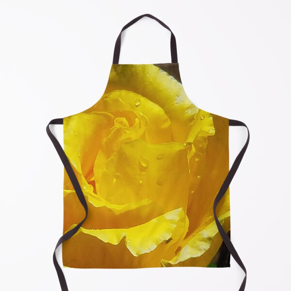 Item preview, The Yellow Rose designed and sold by picturedlcphoto.