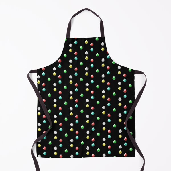 Item preview, Minecraft Diamonds designed and sold by KyPritch.
