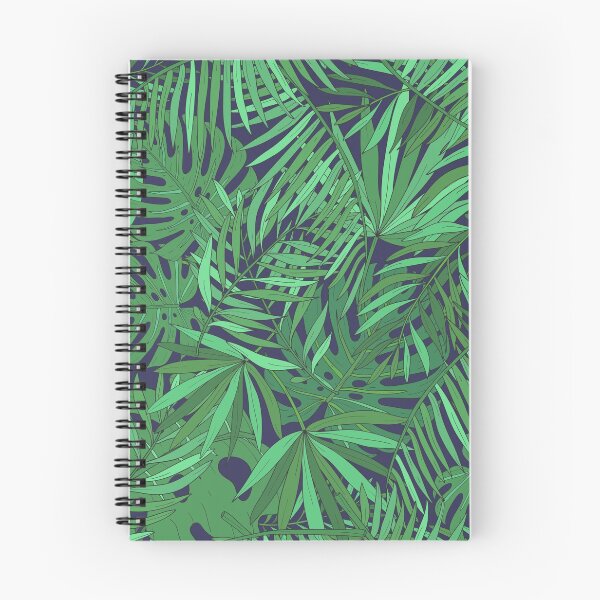 Item preview, Palm trees designed and sold by c-melanie.