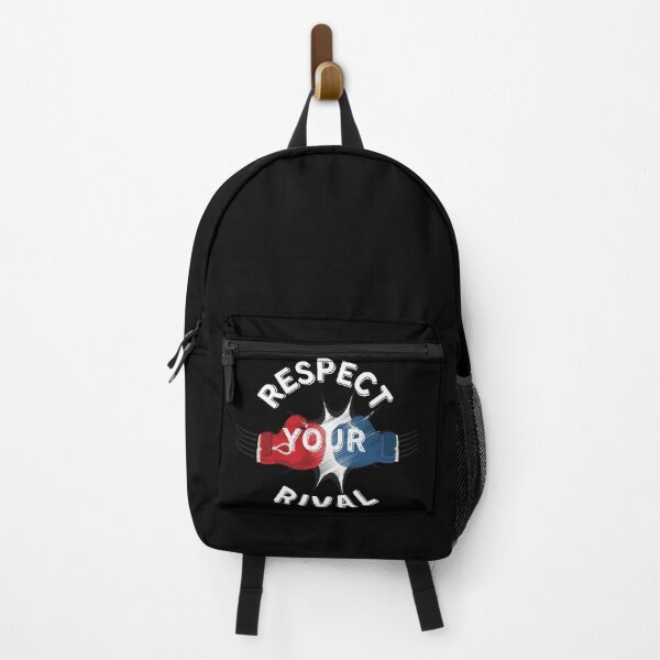 Item preview, Just A Girl Who Loves Boxing designed and sold by Bend-The-Trendd.