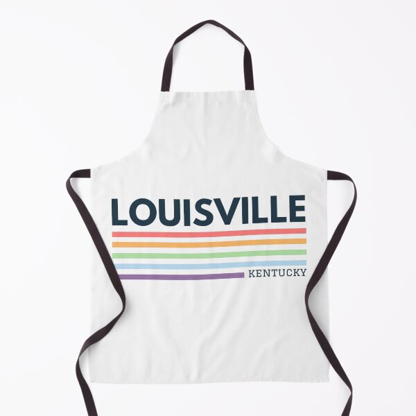 Item preview, Louisville Kentucky designed and sold by Taumaturgo.