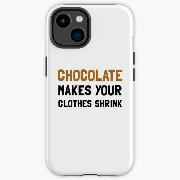 Shrink Phone Cases for Sale Redbubble