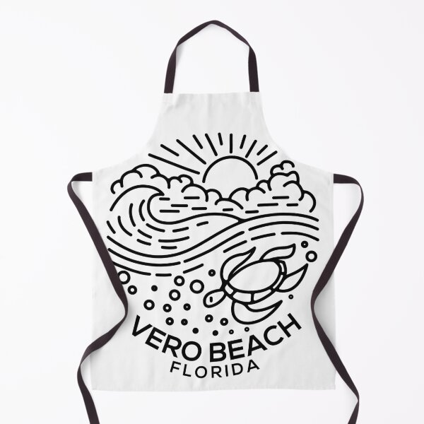 Item preview, Vero Beach FL designed and sold by HalpinDesign.