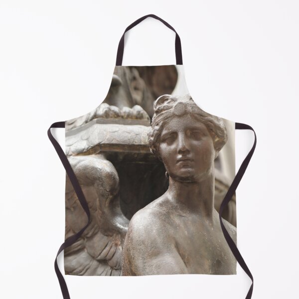 Item preview, Angels Amoung Us. New York City designed and sold by picturedlcphoto.