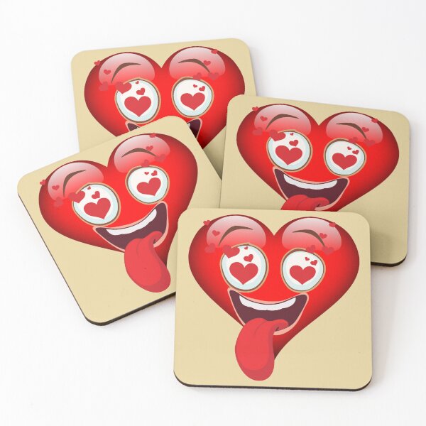 Item preview, funny gift for valentine day designed and sold by tim tal.