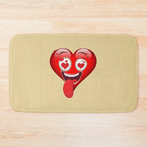 Item preview, funny gift for valentine day designed and sold by tim tal.